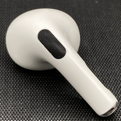 【中古】AirPods Pro (第2世代) (USB-C) (片耳) (R側)【名古屋】
