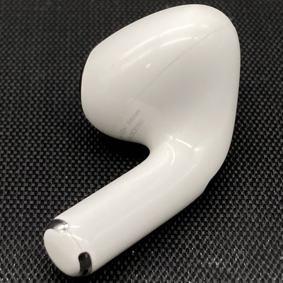 【中古】AirPods Pro (第2世代) (USB-C) (片耳) (R側)【名古屋】