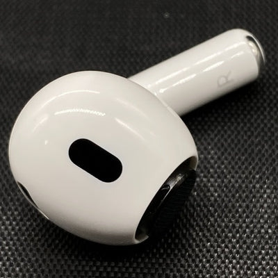 【中古】AirPods Pro (第2世代) (USB-C) (片耳) (R側)【名古屋】