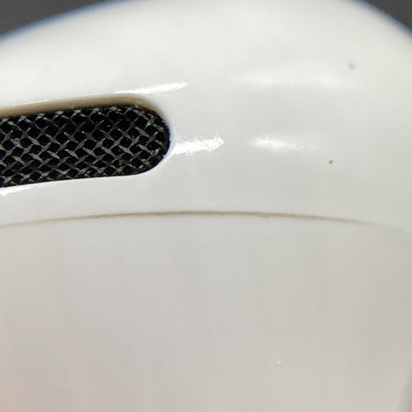【中古】AirPods Pro (第2世代) (USB-C) (片耳) (R側)【名古屋】