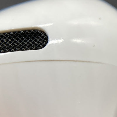 【中古】AirPods Pro (第2世代) (USB-C) (片耳) (R側)【名古屋】