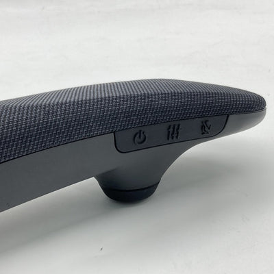 【中古】SC-GNW10 ゲーミングネックスピーカー【秋葉原】