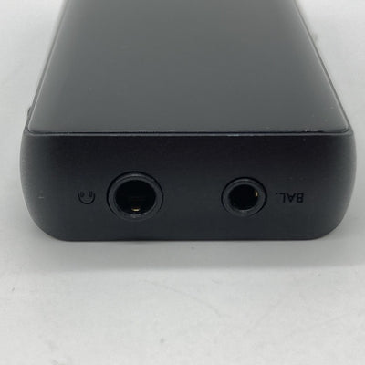 【中古】BTR5 LC 2021 (USB TYPE-C to Lightningケーブル付属モデル) 【FIO-BTR5ESLC-2021】【日本橋】