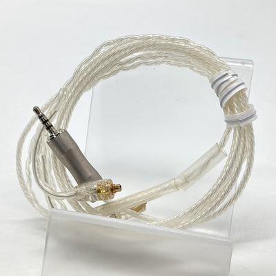 【中古】Crystal Lily 2.5mm4極-MMCX【秋葉原】