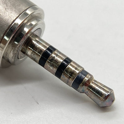 【中古】Crystal Lily 2.5mm4極-MMCX【秋葉原】