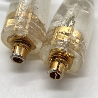 【中古】Crystal Lily 2.5mm4極-MMCX【秋葉原】