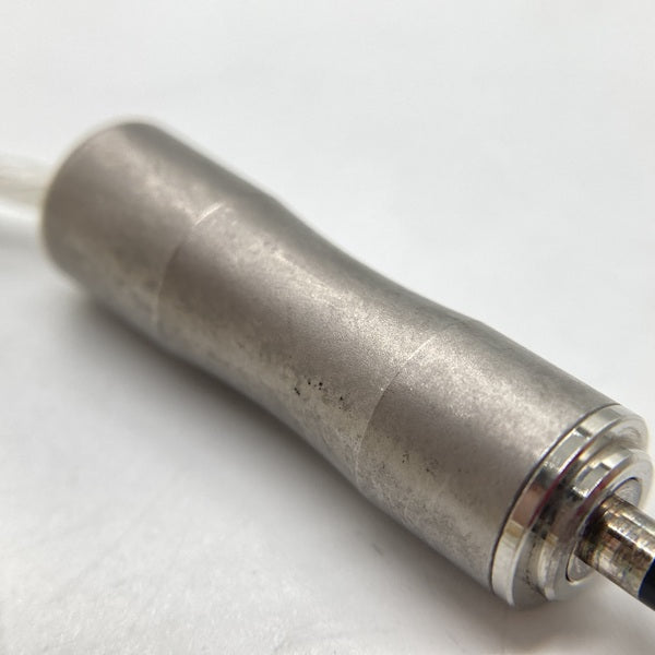 【中古】Crystal Lily 2.5mm4極-MMCX【秋葉原】