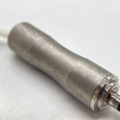 【中古】Crystal Lily 2.5mm4極-MMCX【秋葉原】