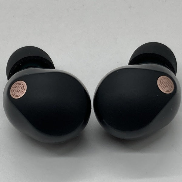 【中古】WF-1000XM5 B ブラック【日本橋】