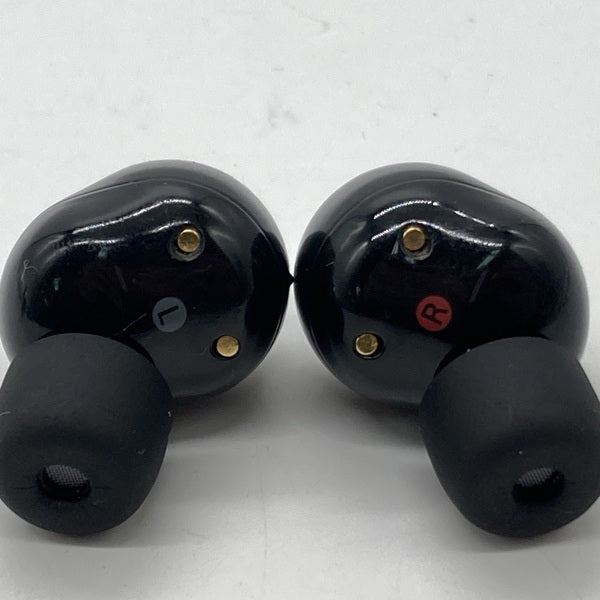 【中古】WF-1000XM5 B ブラック【日本橋】