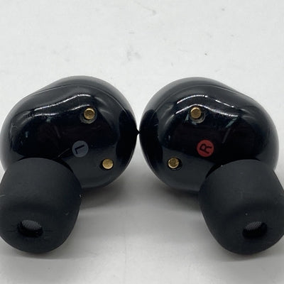 【中古】WF-1000XM5 B ブラック【日本橋】