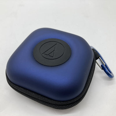 【中古】AT-HPP300-BL【日本橋】
