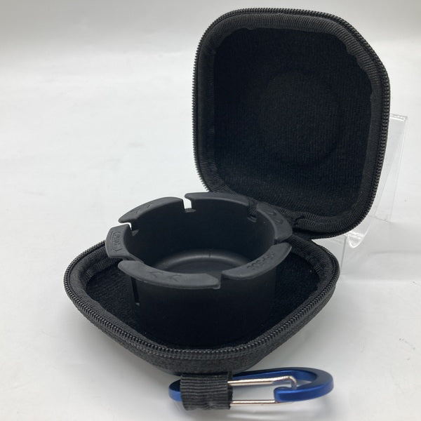 【中古】AT-HPP300-BL【日本橋】