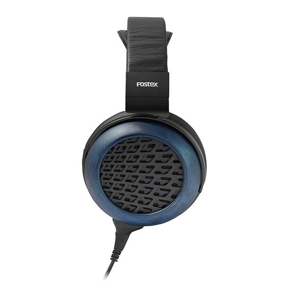 FOSTEX TH1100RP – e☆イヤホン