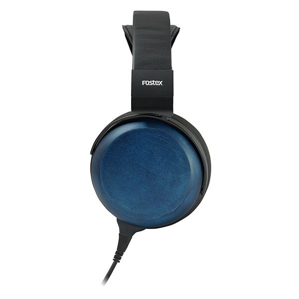 FOSTEX TH1000RP – e☆イヤホン