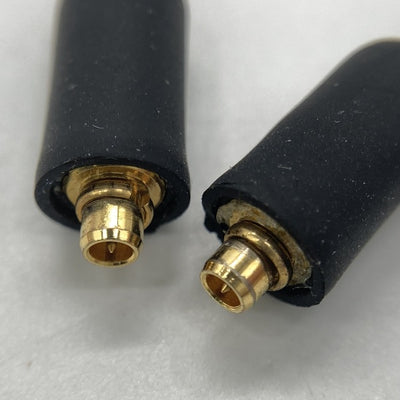 【中古】linum balance cable MMCX【秋葉原】