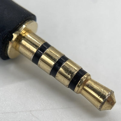 【中古】linum balance cable MMCX【秋葉原】