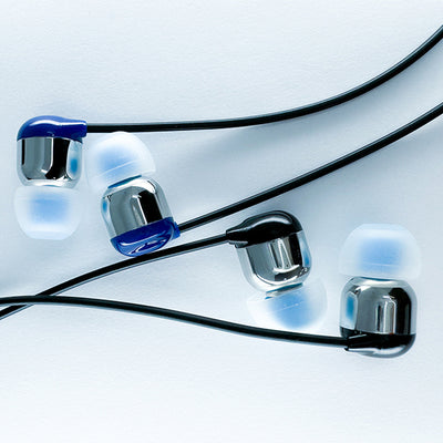 碧 NEO TYPE-C