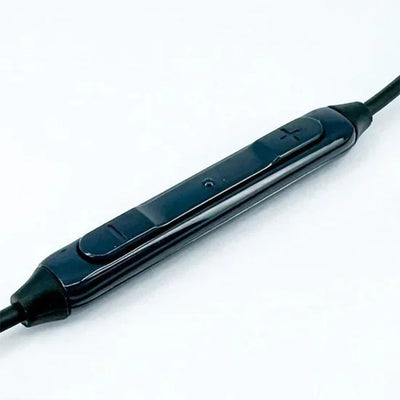 碧 NEO TYPE-C