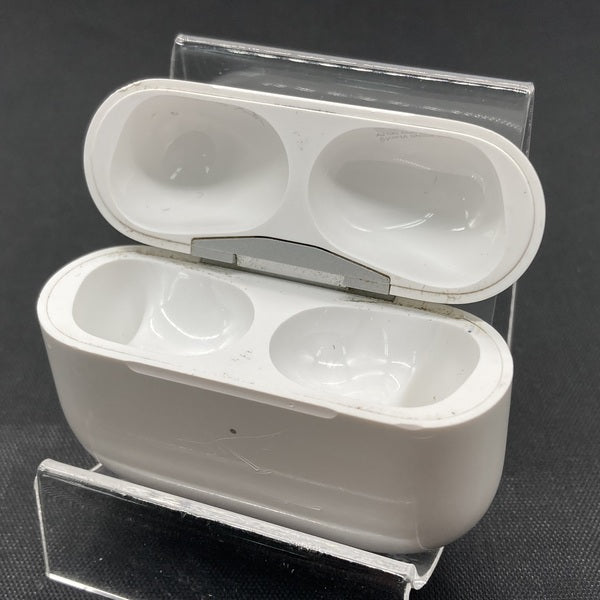 【中古】AirPods Pro 充電ケース【秋葉原】