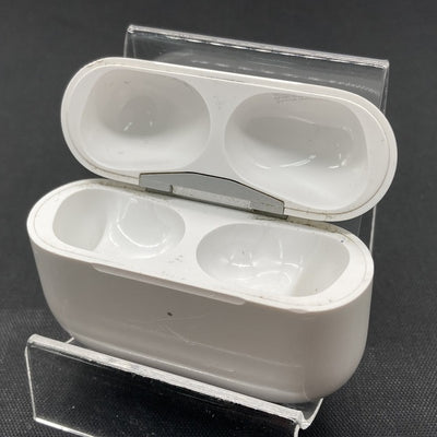 【中古】AirPods Pro 充電ケース【秋葉原】