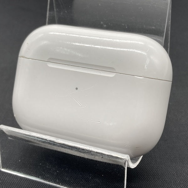 【中古】AirPods Pro 充電ケース【秋葉原】