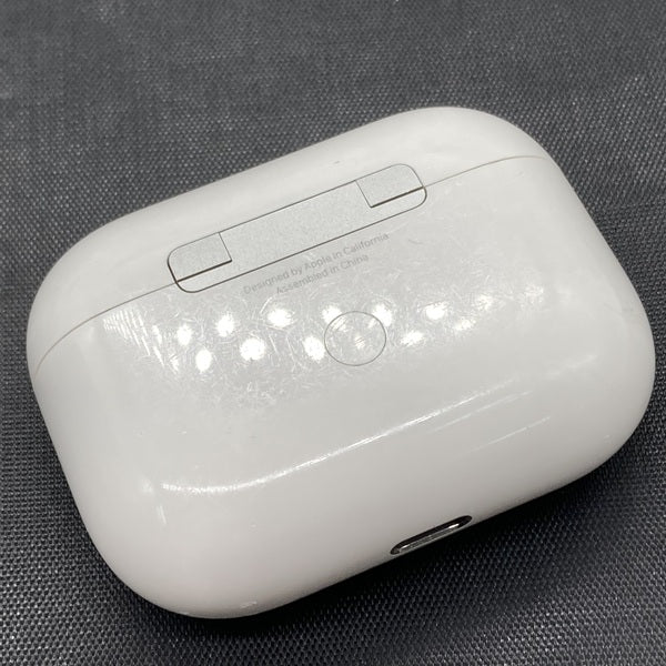 【中古】AirPods Pro 充電ケース【秋葉原】