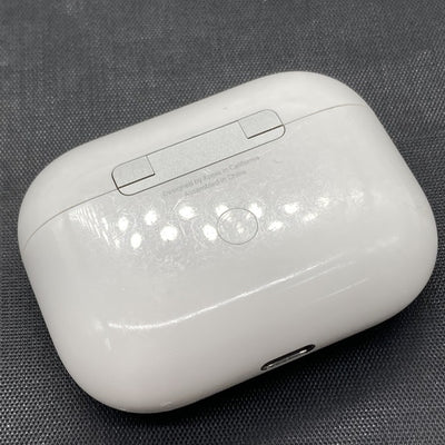 【中古】AirPods Pro 充電ケース【秋葉原】