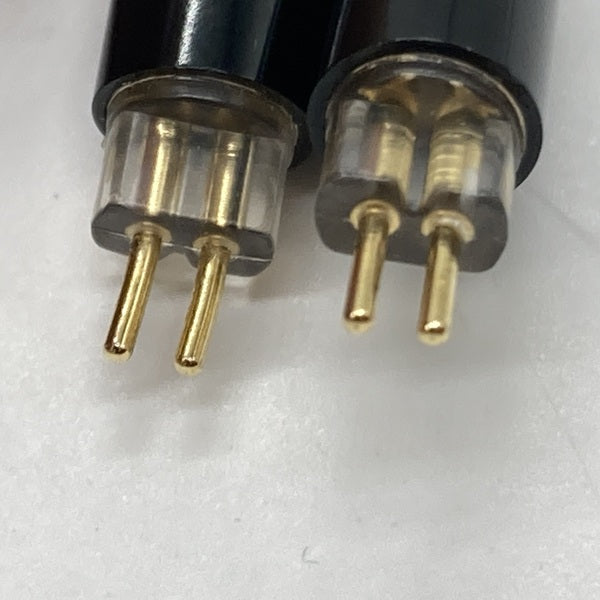 【中古】Amber 2Pin【日本橋】