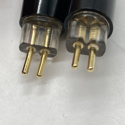 【中古】Amber 2Pin【日本橋】