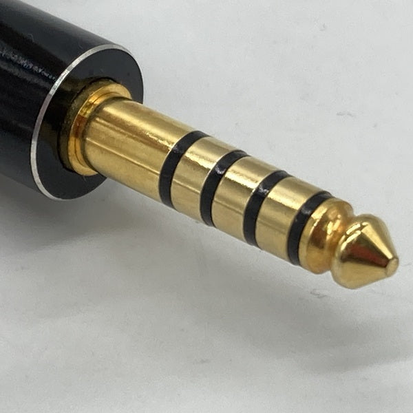 【中古】Amber 2Pin【日本橋】