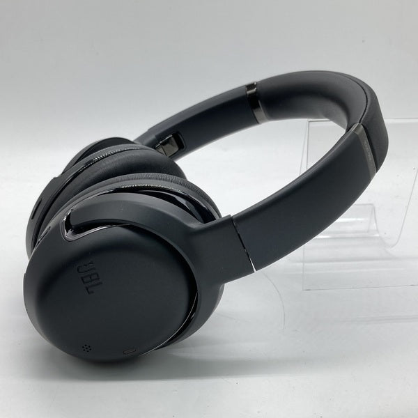 JBL TOUR ONE M2 ワイヤレスヘッドホン 中古 JBL 【中古】TOUR ONE M2【JBLTOURONEM2BLK】【秋葉原】 – e