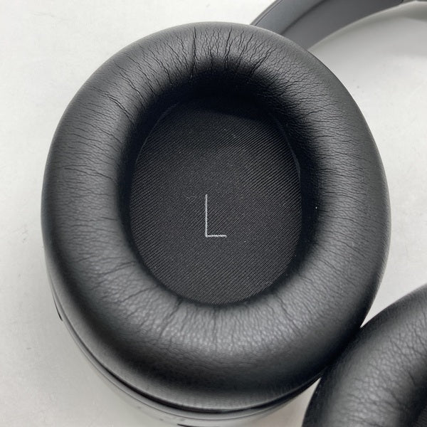 JBL TOUR ONE M2 ワイヤレスヘッドホン 中古 JBL 【中古】TOUR ONE M2【JBLTOURONEM2BLK】【秋葉原】 – e