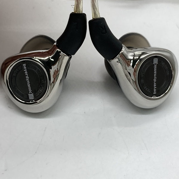 【中古】XELENTO REMOTE【ジャンク品・返品不可】【日本橋】