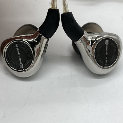 【中古】XELENTO REMOTE【ジャンク品・返品不可】【日本橋】