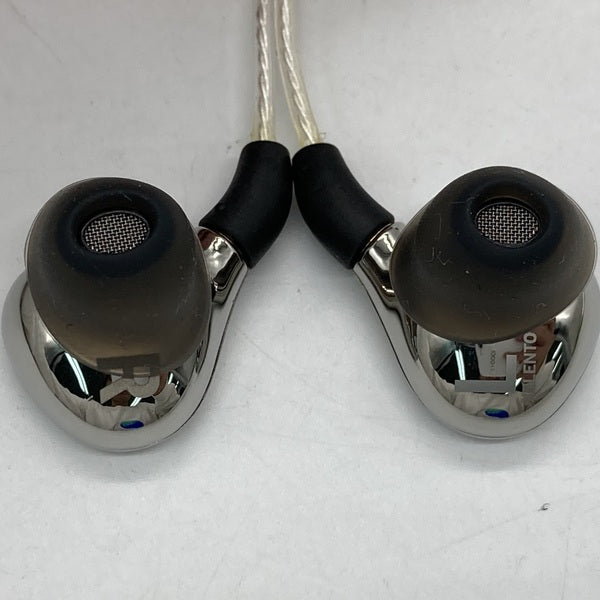 【中古】XELENTO REMOTE【ジャンク品・返品不可】【日本橋】