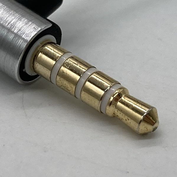 beyerdynamic 【中古】XELENTO REMOTE【ジャンク品・返品不可