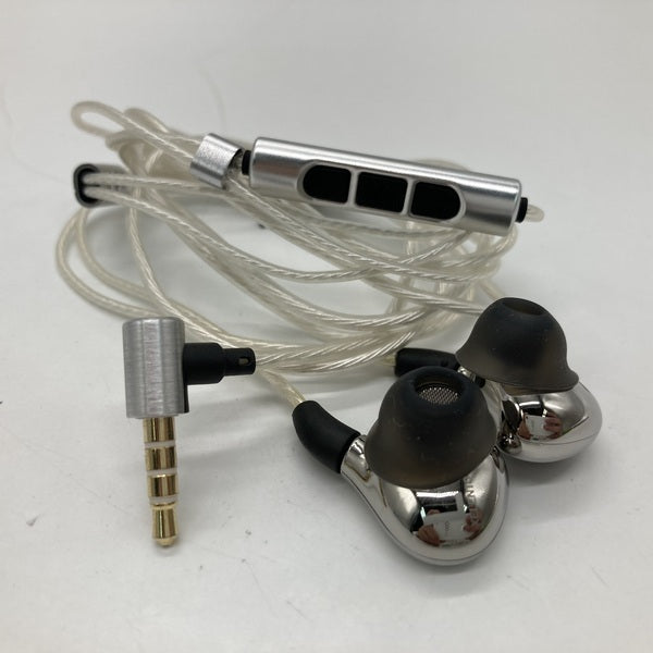 【中古】XELENTO REMOTE【ジャンク品・返品不可】【日本橋】