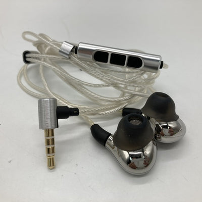 【中古】XELENTO REMOTE【ジャンク品・返品不可】【日本橋】