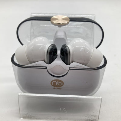 【中古】SkeLeTon ホワイト 【S26SKLT-WH】【日本橋】