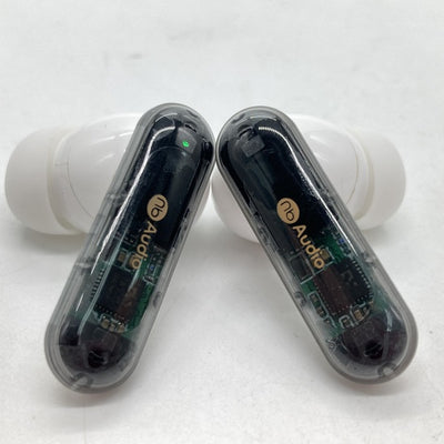 【中古】SkeLeTon ホワイト 【S26SKLT-WH】【日本橋】