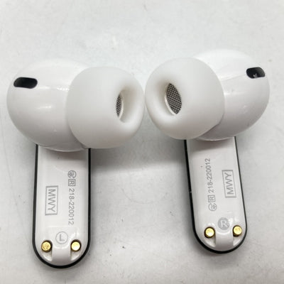 【中古】SkeLeTon ホワイト 【S26SKLT-WH】【日本橋】