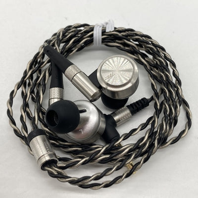 【中古】MXH-GD300【仙台】
