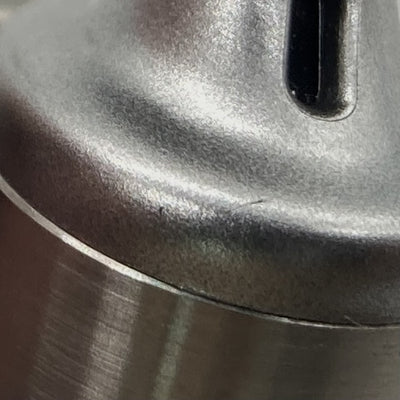 【中古】MXH-GD300【仙台】