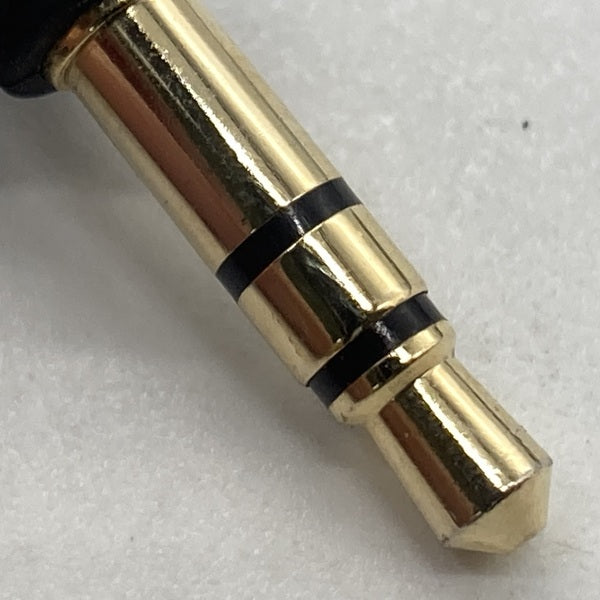 【中古】MXH-GD300【仙台】
