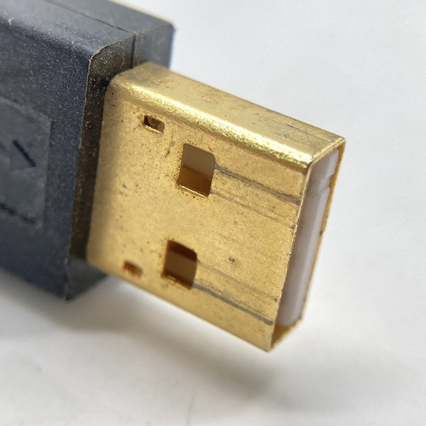【中古】UC-HR0.5 0.5m【秋葉原】