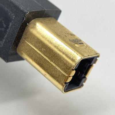 【中古】UC-HR0.5 0.5m【秋葉原】