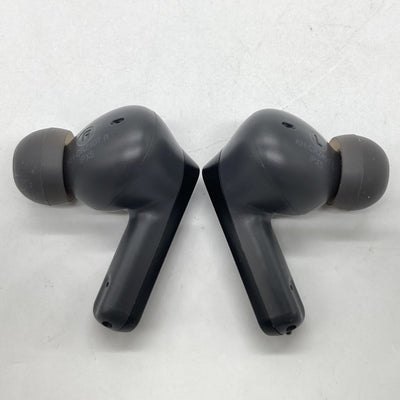 【中古】KH-CRZ40T-B ブラック【仙台】