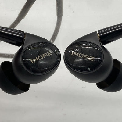 【中古】P50 Penta Driver Quintuple-Driver ブラック【秋葉原】