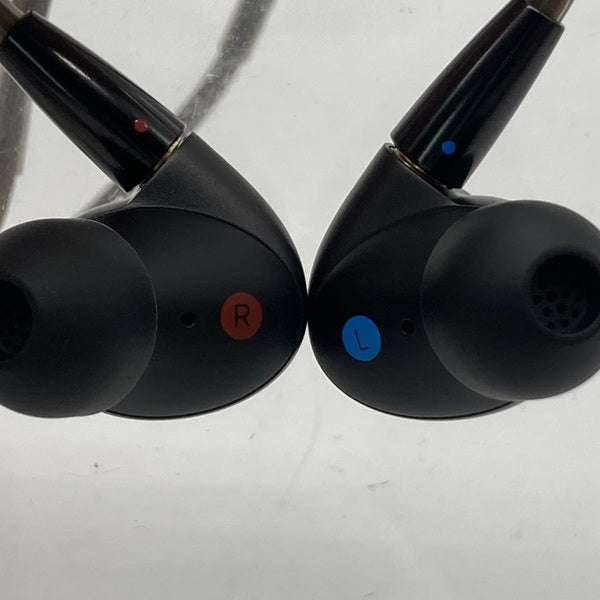 【中古】P50 Penta Driver Quintuple-Driver ブラック【秋葉原】